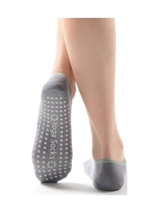 Niyamas Gray 1 Paar