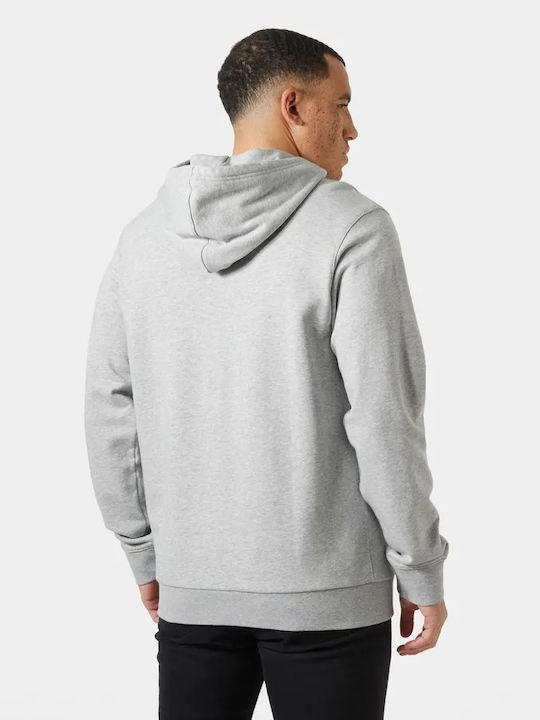 Helly Hansen Helly Hansen