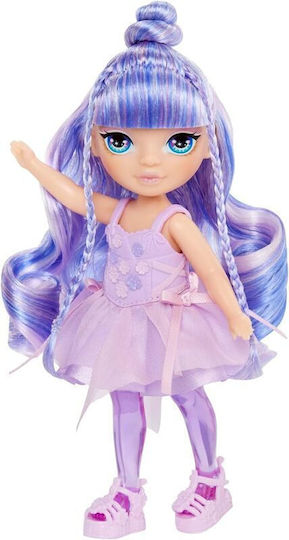 MGA Entertainment Κούκλα για 4+ Ετών 14εκ.