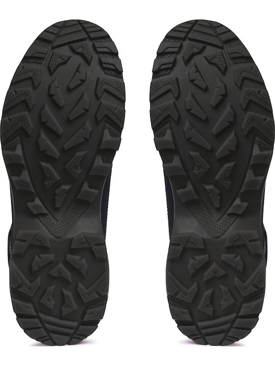 Beretta Hunting Boots Gore-Tex in Black color