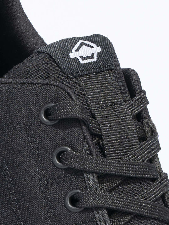 Pentagon Hybrid 2.0 Hunting Boots in Black color