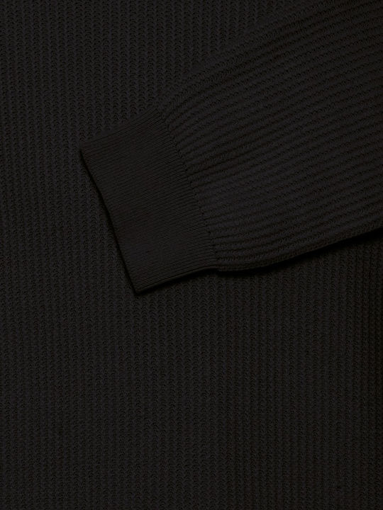 Блуза Black