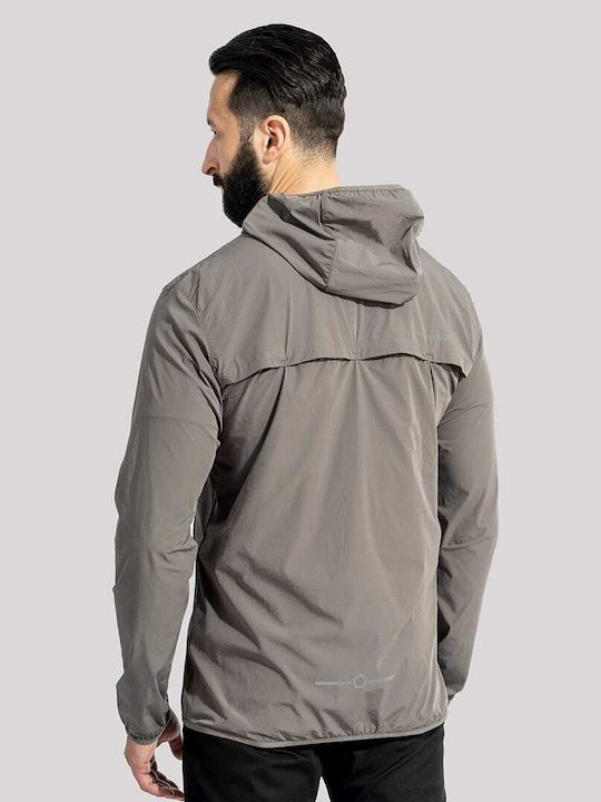 Pentagon Helios Hunting Jacket Fluo Yellow