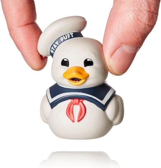 Numskull Mini Φιγούρα 5εκ.