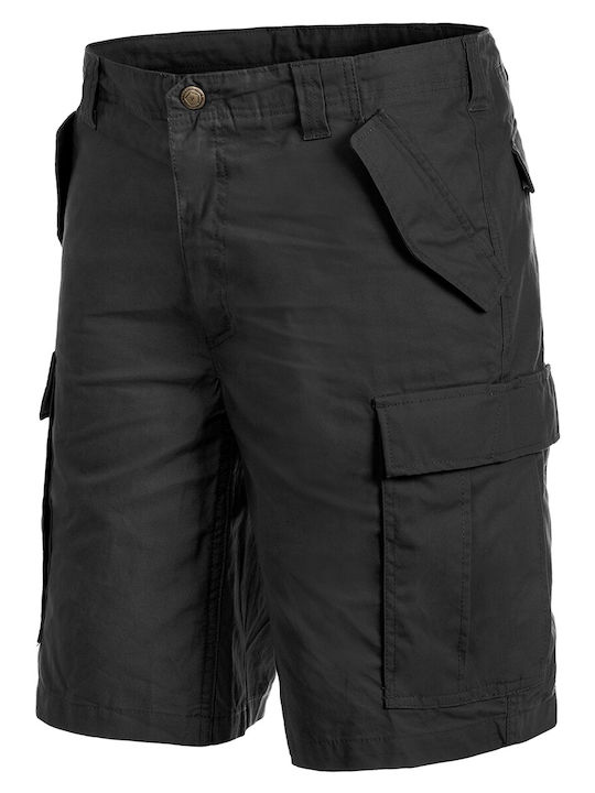 Pentagon M65 2.0 Κυνηγετικό Παντελόνι Black σε Μαύρο χρώμα