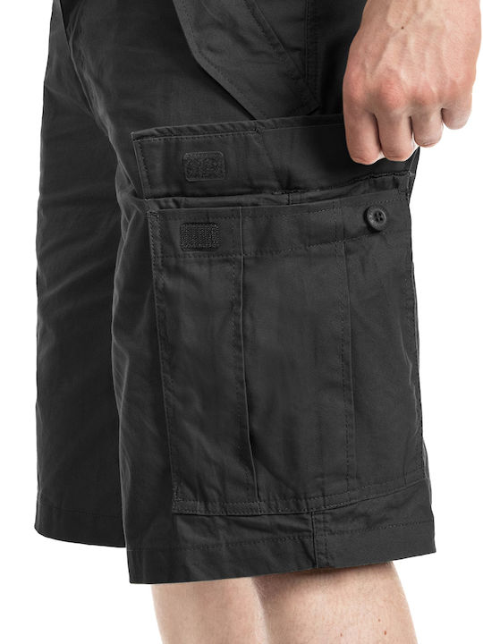 Pentagon M65 2.0 Παντελόνι Pentagon M65 2.0 Παντελόνι