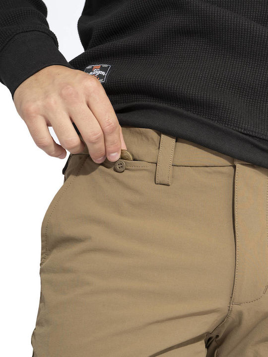 Pentagon Allure Chino Hunting Pants Charcoal Blue in Blue color