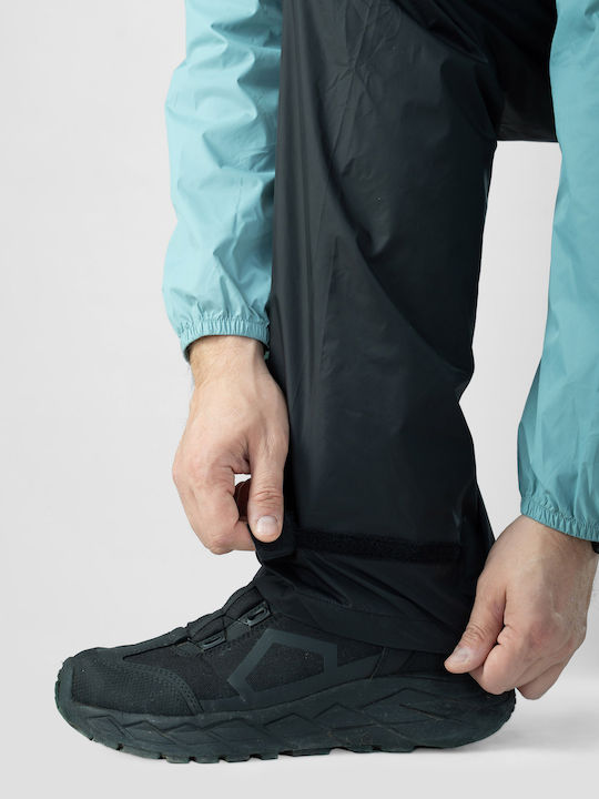 Pentagon Hunting Pants Ranger Green