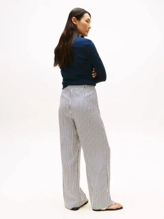 Tommy Hilfiger Tommy Hilfiger