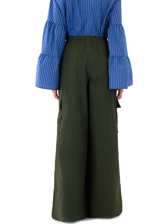 Moutaki 25.03.156