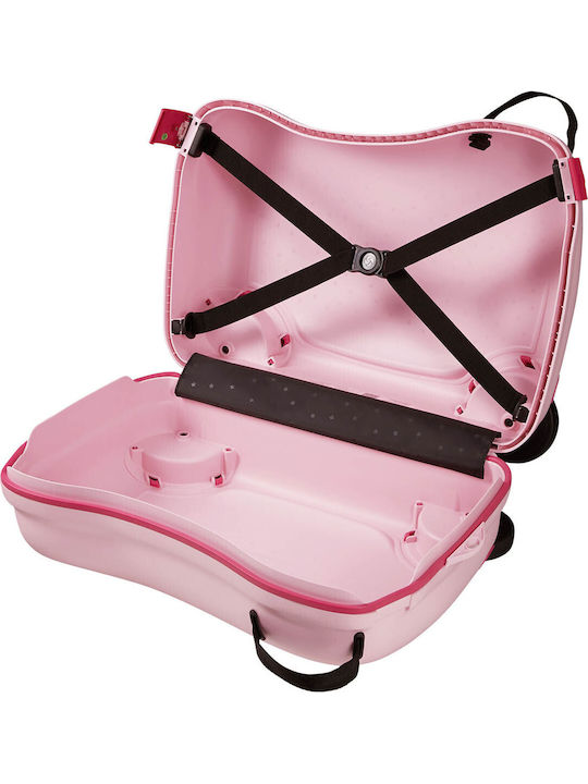 Samsonite Dream2go Samsonite Dream2go