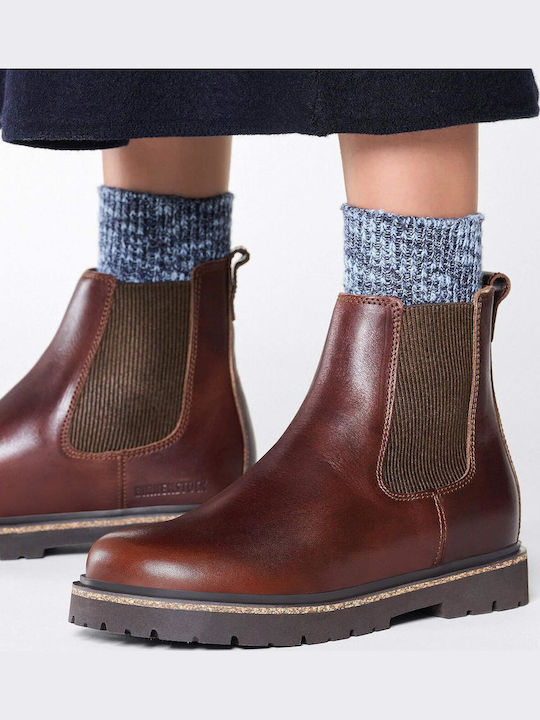 Birkenstock Birkenstock