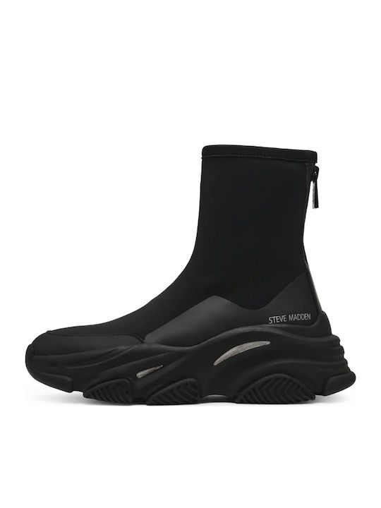 Steve Madden