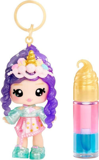 MGA Entertainment 546085