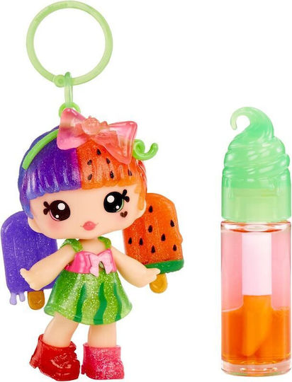 MGA Entertainment 546160