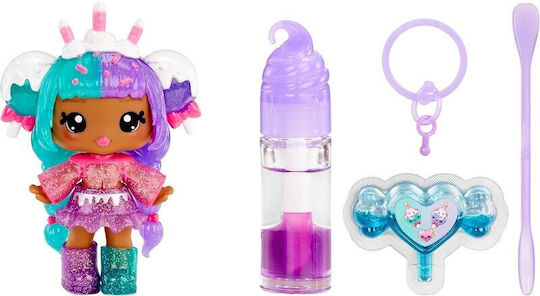 MGA Entertainment 546108