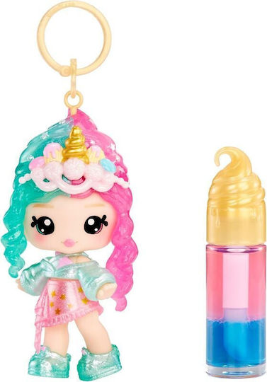 MGA Entertainment 546085