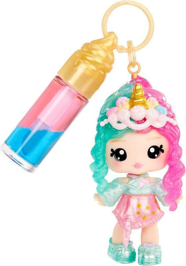 MGA Entertainment 546085