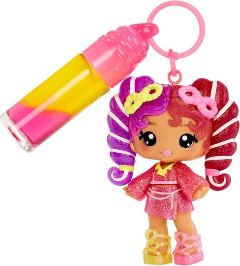 MGA Entertainment 546559
