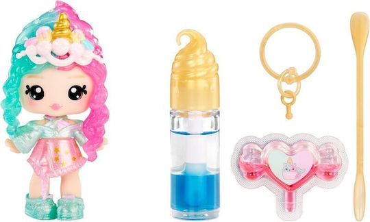 MGA Entertainment 546085