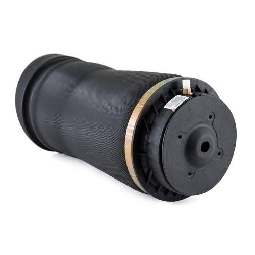 Pernă de suspensie pneumatică spate dreapta stânga Mercedes R W251 V251 3.0-6.2 08.05-12.14 Înălțime 18.5mm Arnott Europe