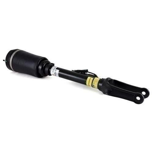 Pneumatic Remanufactured Right Left Front Air Strut Mercedes M W164 6.2 Packaging Length 88cm Width 19.5cm Height 21cm Arnott Europe