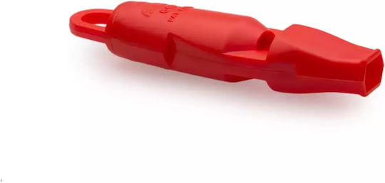 ACME Whistles 649 Σφυρίχτρα Επιβίωσης