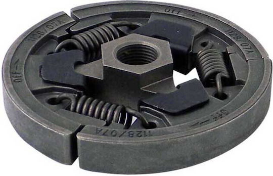 Genuine Clutch Stihl 044-046-ms440-ms460-ms461