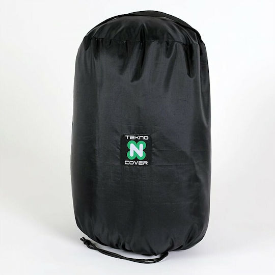 Nir Italia Tekno Billardtischabdeckung Billardabdeckung 290x165cm 1Stück 8012
