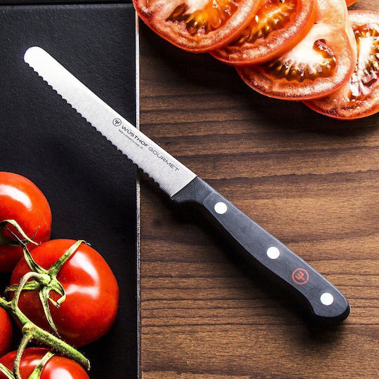 Wusthof Gourmet Γενικής Χρήσης