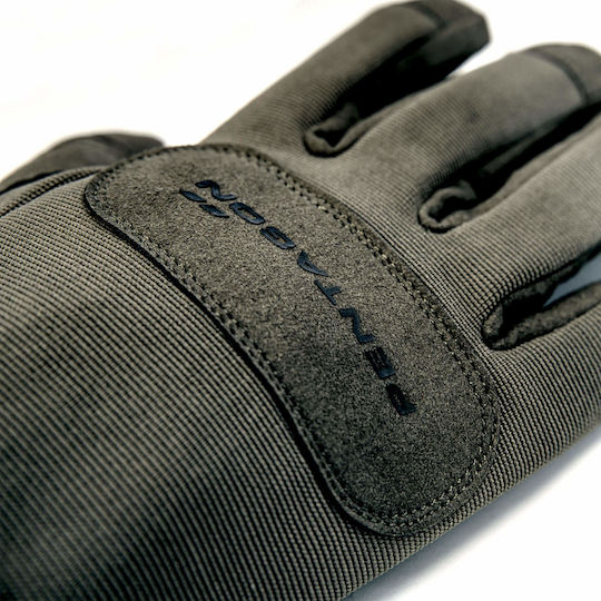 Pentagon Duty Mechanic Military Gloves Wolf Grey
