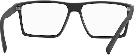 Hugo Boss Hg 1371 Kb7