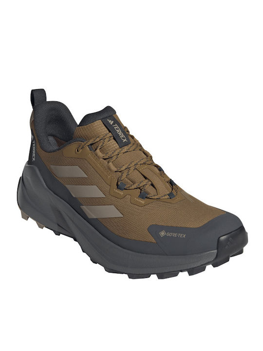 adidas Terrex Trailmaker 2 adidas Terrex Trailmaker 2