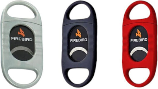 Colibri Cutter