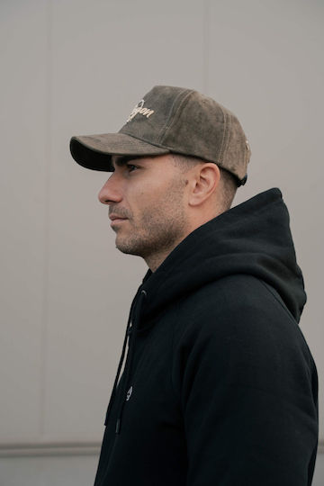 Pentagon Pălărie de vânătoare Jockey Maro K13054-06