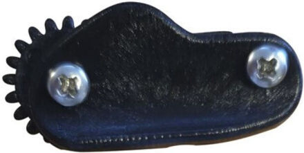 Fish Caller Hand Whistle