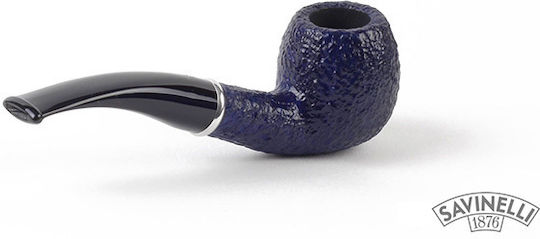 Savinelli Πίπα Καπνού