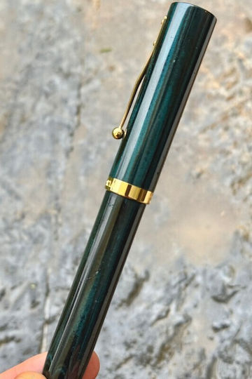 Fine Writing Pen Fine