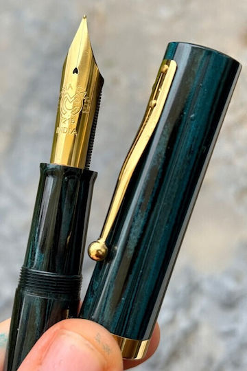 Fine Writing Pen Fine