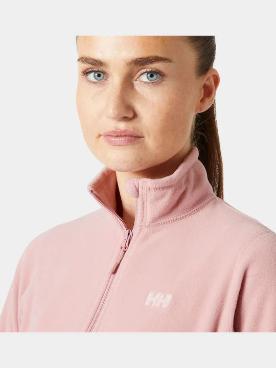 Daybreaker Women's Cardigan Pink