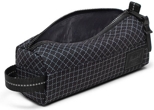 Herschel Herschel Settlement Pencil Case 1l -06813
