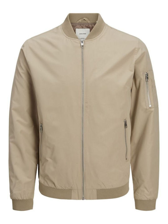 Jack & Jones Jack & Jones