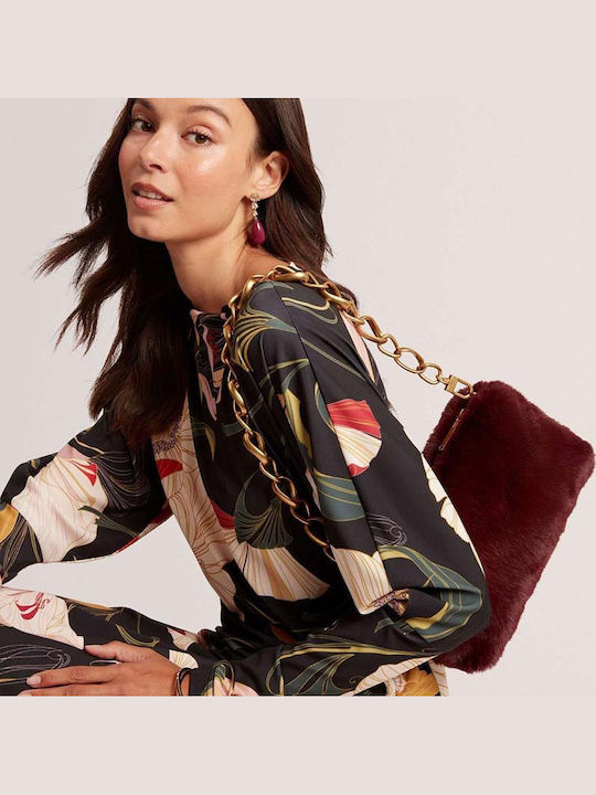 Ted Baker Ted Baker