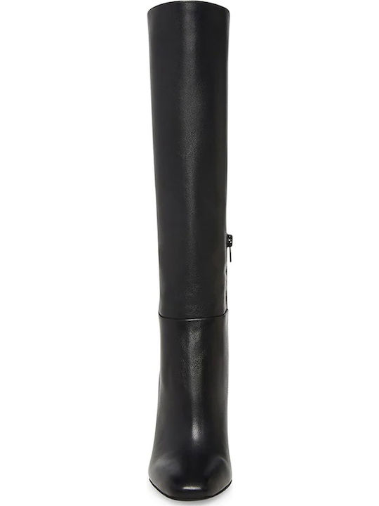 Women's Boots Ally Black
