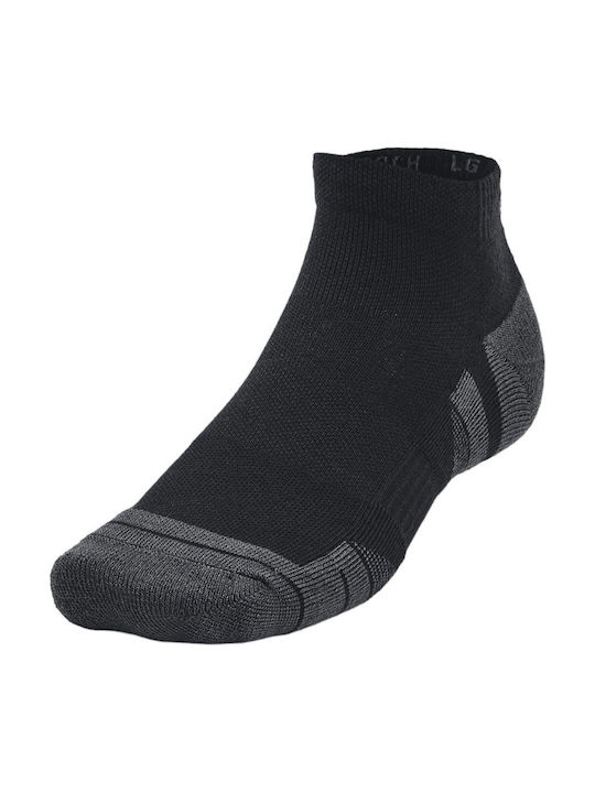 Under Armour Performance Tech Athletic Socks