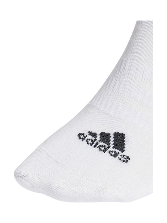 adidas Thin Light Многоцветен 3 чифта