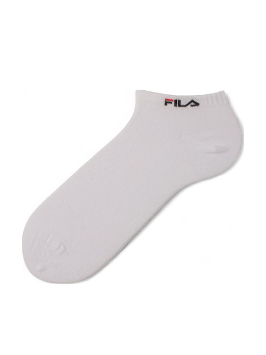 FILA Αθλητικές Κάλτσες