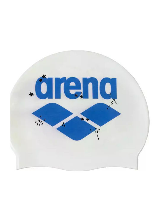 Arena 005572
