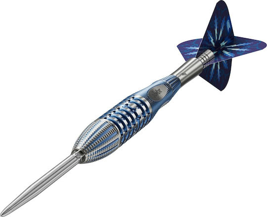 Target Darts Phil Taylor Power Darts