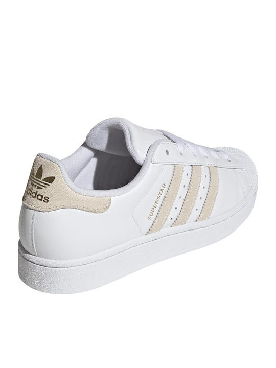 adidas gazelle silver green womens adidas Wmns Superstar Sneaker 'Metallic 3 Stripes' FW3915 9.5  MAC AND LOU